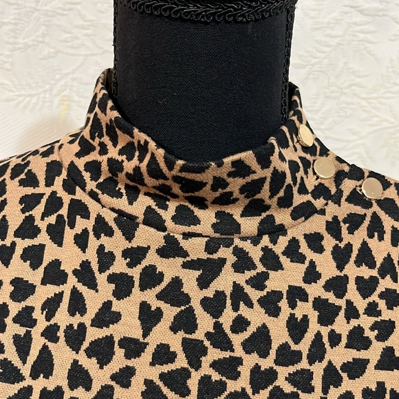 Ann Taylor‎ top, size small - Picture 3 of 14